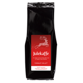 Julekaffe 200 g
